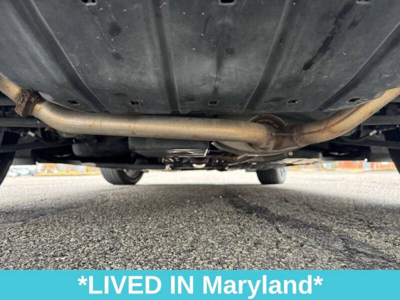 2015 Acura TLX V6 w/Tech