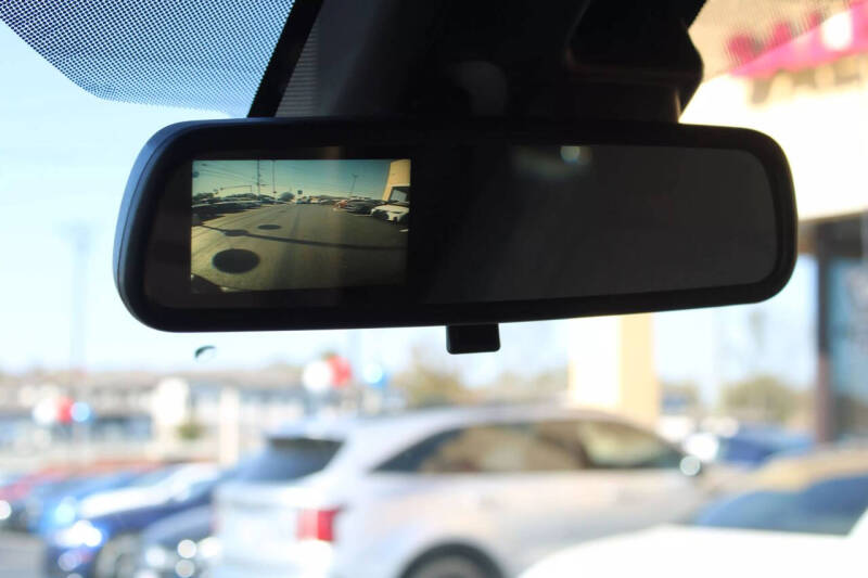 2019 Chevrolet Express LT 3500