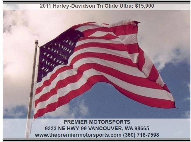 1995 Dodge Ram 2500 Laramie SLT