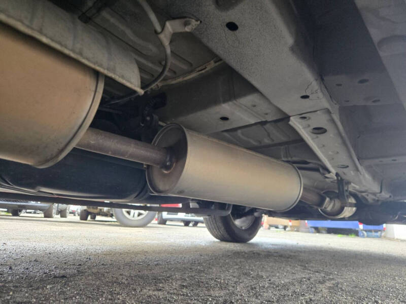 2008 Honda Element EX