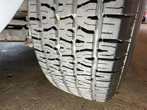 1976 Chevrolet Corvette