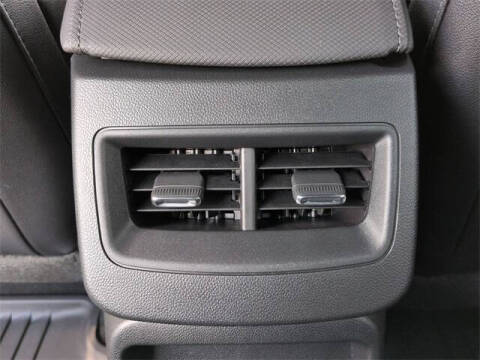 2026 Chevrolet Equinox EV LT 2