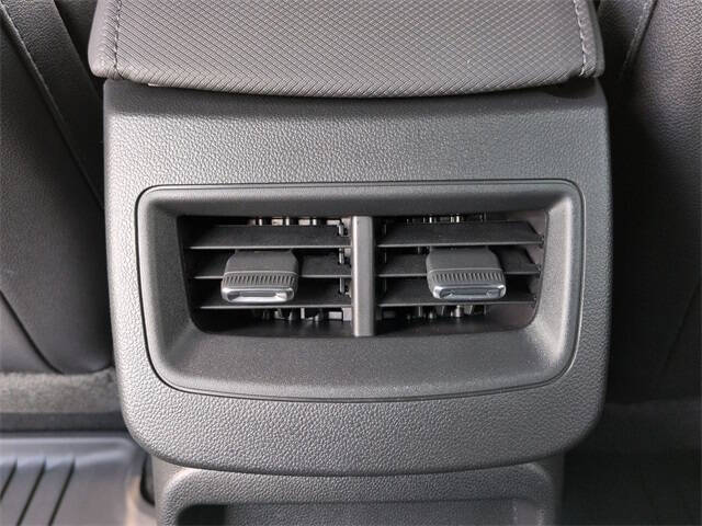 2026 Chevrolet Equinox EV LT 2