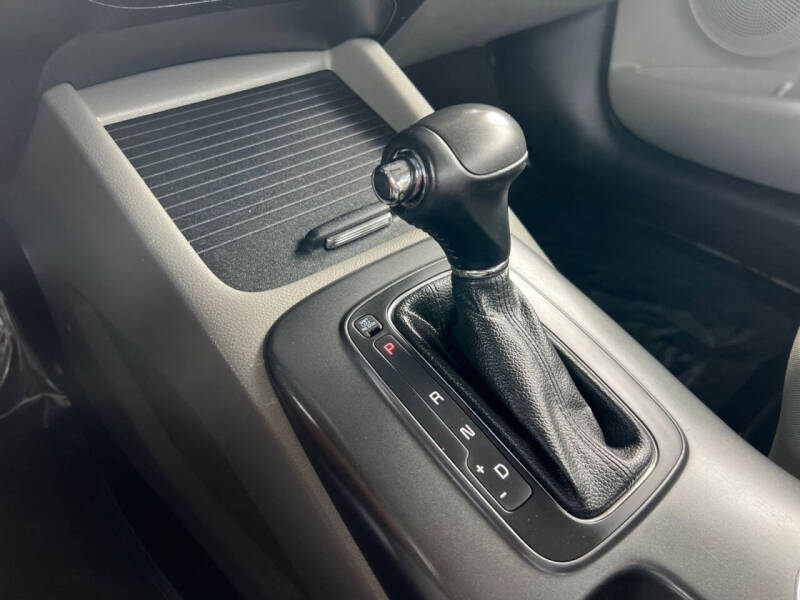 2015 Kia Forte Koup EX