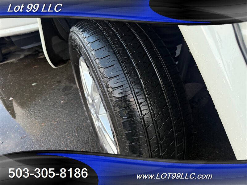 2012 Mercedes-Benz G-Class G 550