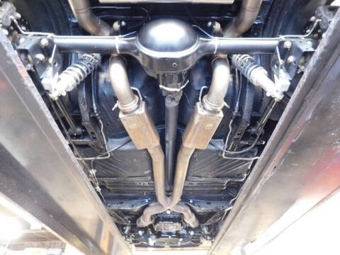 1971 Dodge Challenger