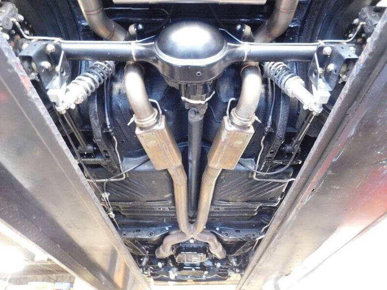 1971 Dodge Challenger