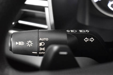 2024 Mitsubishi Outlander ES