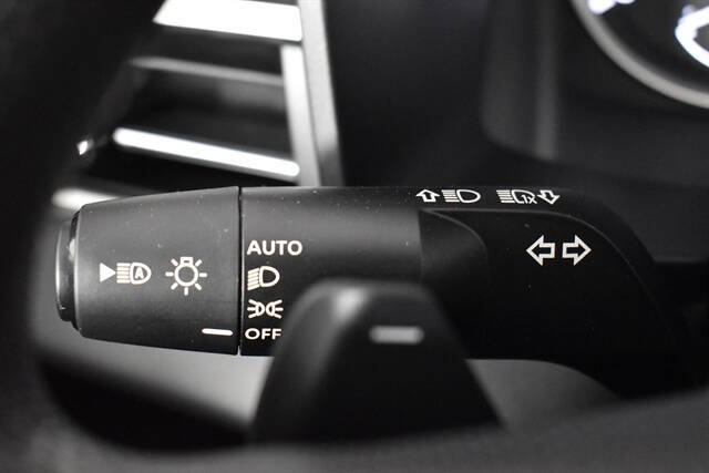 2024 Mitsubishi Outlander ES