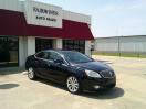 2012 Buick Verano