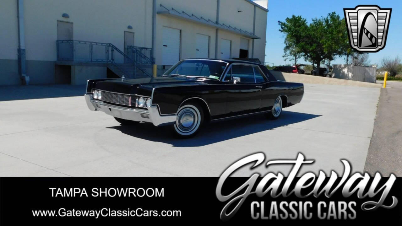 1967-lincoln-continental.jpg 1967-lincoln-continental.jpg