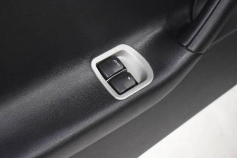 2007 Pontiac Solstice