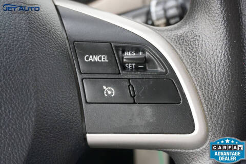 2021 Mitsubishi Mirage LE