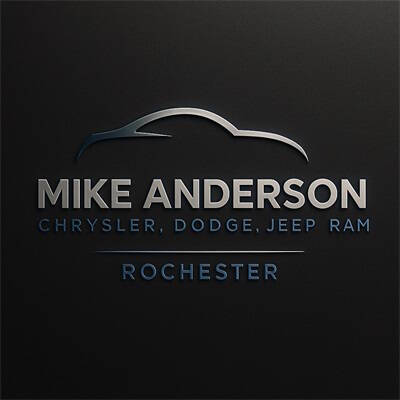 2021 RAM 3500 Tradesman