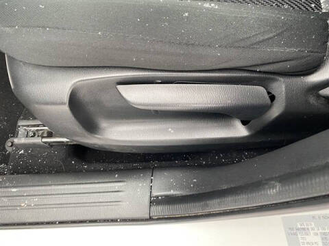 2018 Mazda CX-5 Sport