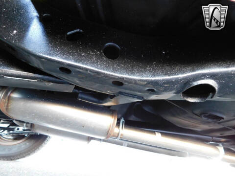 1971 Chevrolet Chevelle