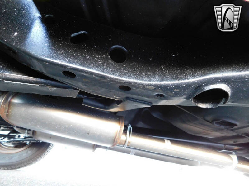 1971 Chevrolet Chevelle