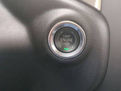 2025 Chevrolet Silverado 3500HD CC