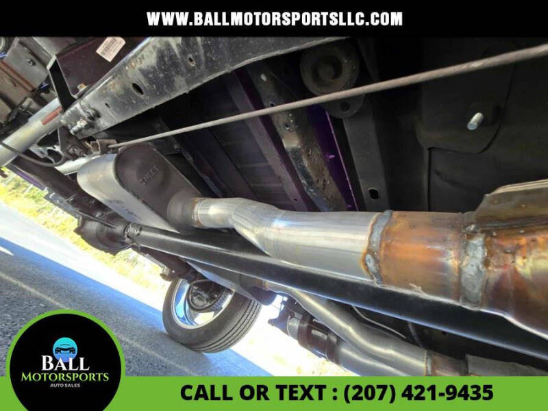 1983 GMC C/K 1500 Series