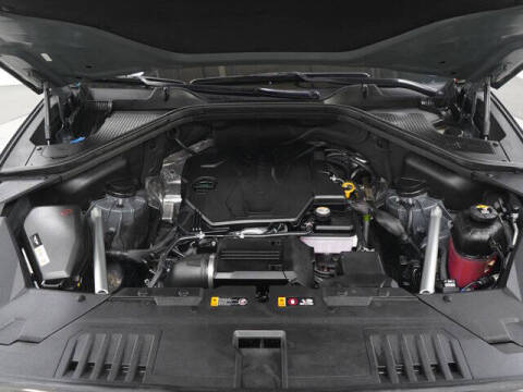 2025 Genesis GV80 2.5T Standard