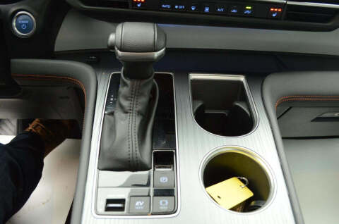 2024 Toyota Sienna