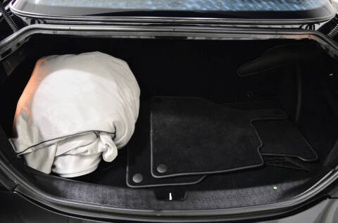 2006 Mercedes-Benz SLR SLR McLaren