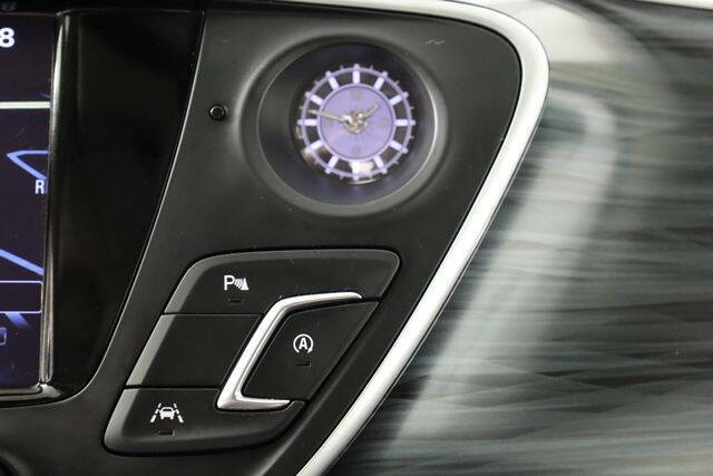 2020 Buick Envision Premium