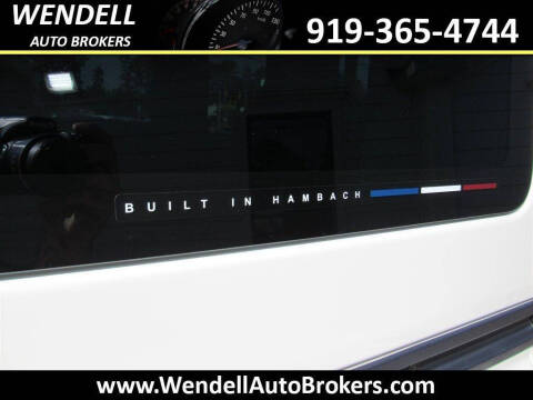 2024 Ineos Grenadier Fieldmaster