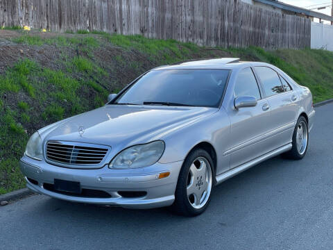 s class 2002