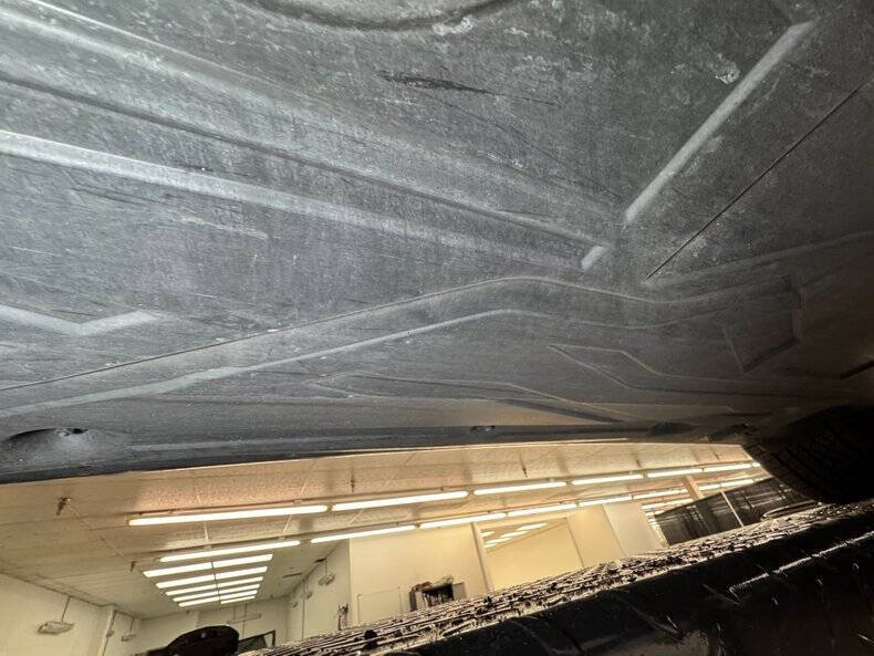 2005 Mercedes-Benz SL-Class SL 500