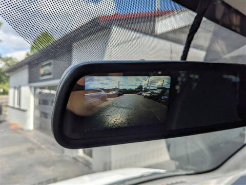 2024 GMC Savana 2500