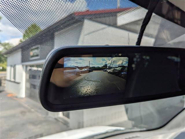 2024 GMC Savana 2500