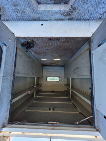 2002 GMC Sierra 2500HD