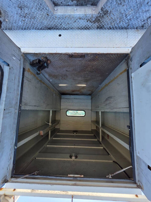 2002 GMC Sierra 2500HD