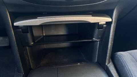 2010 Honda Accord Crosstour EX