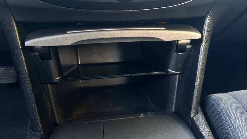 2010 Honda Accord Crosstour EX