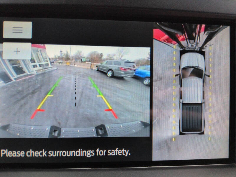 2022 Ford F-250 Super Duty XL