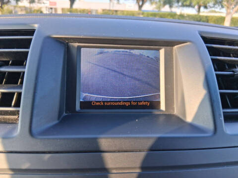 2008 Toyota Highlander Sport