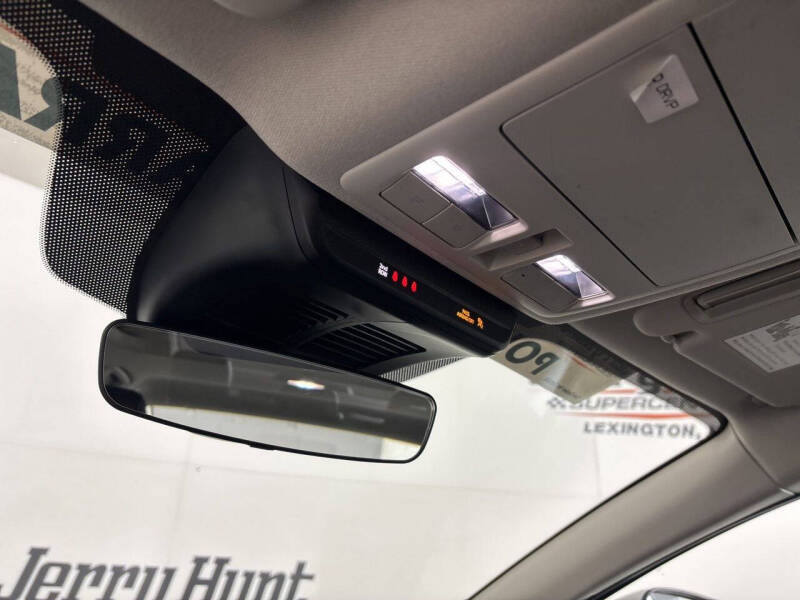 2025 Mazda Mazda3 Sedan 2.5 S Preferred