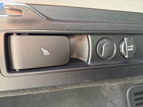 2018 Alfa Romeo Stelvio