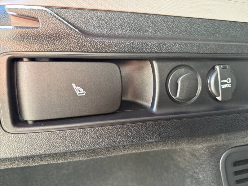 2018 Alfa Romeo Stelvio