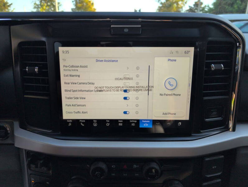 2026 Ford F-350 Super Duty XLT