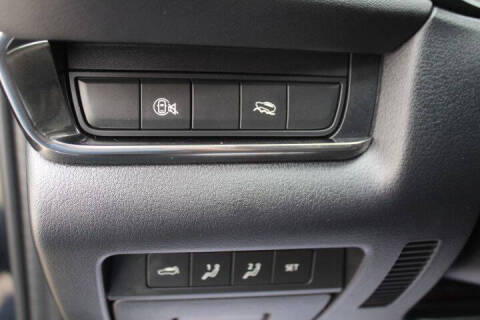 2024 Mazda CX-30 2.5 Turbo Premium