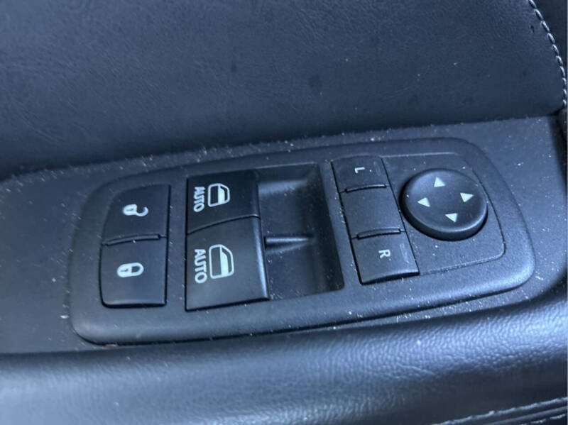 2018 Dodge Challenger T/A 392