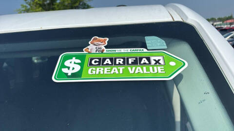 2016 Ford Transit 350 XLT