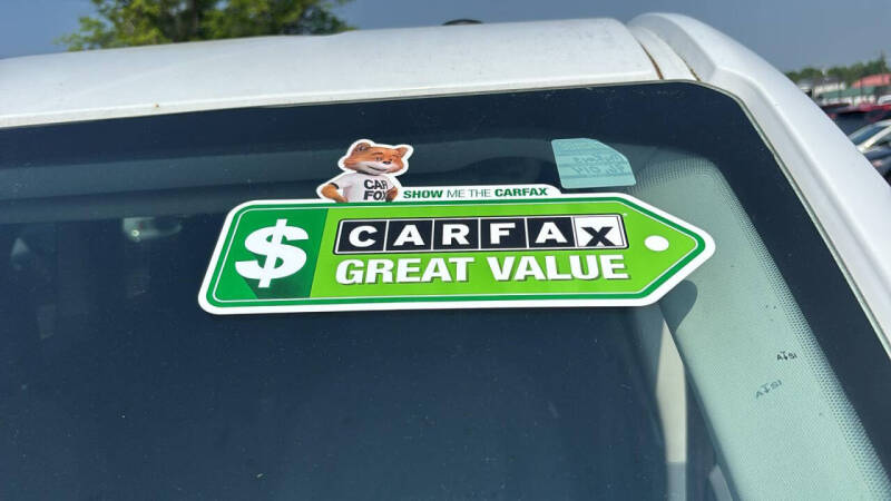 2016 Ford Transit 350 XLT