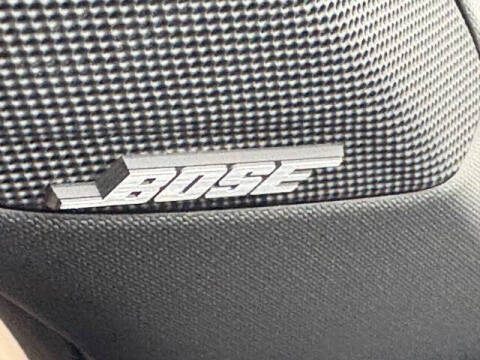 2025 Honda Civic Type R