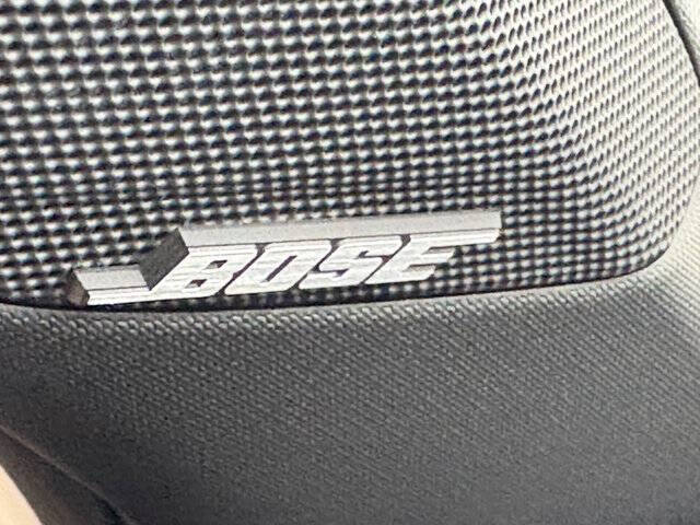 2025 Honda Civic Type R