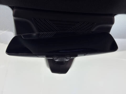 2023 BMW 7 Series 740i