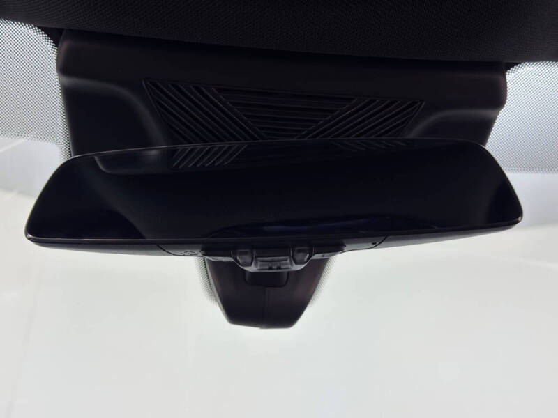 2023 BMW 7 Series 740i